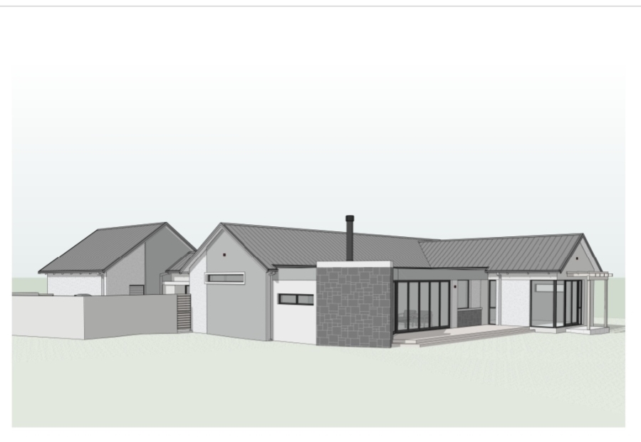 3 Bedroom Property for Sale in Wedgewood Golf Estate Eastern Cape